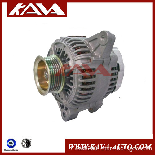 Car Alternator For Toyota,27060-0A040,27060-20090